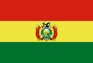 1200px-Bandera_de_Bolivia_(Estado).svg