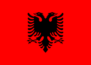 1200px-Flag_of_Albania