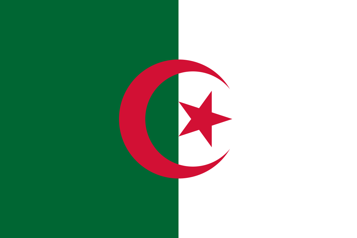 1200px-Flag_of_Algeria.svg