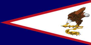 1200px-Flag_of_American_Samoa.svg