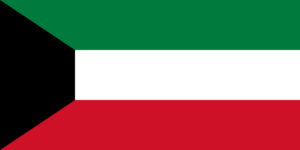 1200px-Flag_of_Kuwait
