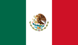 1200px-Flag_of_Mexico