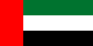 1200px-Flag_of_the_United_Arab_Emirates.svg