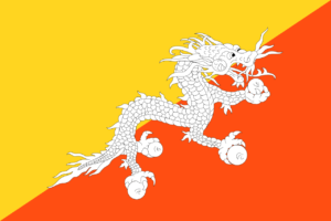1280px-Flag_of_Bhutan.svg