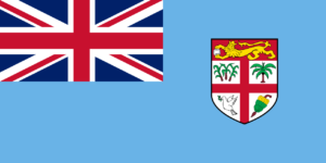 1280px-Flag_of_Fiji