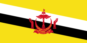 2000px-Flag_of_Brunei.svg