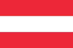 255px-Flag_of_Austria.svg