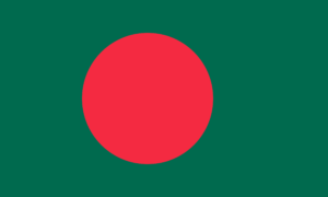 2560px-Flag_of_Bangladesh.svg