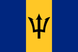2560px-Flag_of_Barbados.svg