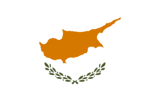 2560px-Flag_of_Cyprus.svg