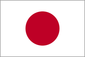 2560px-Flag_of_Japan_(bordered).svg