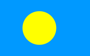 2560px-Flag_of_Palau.svg