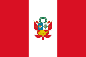 2560px-Flag_of_Peru_(war).svg