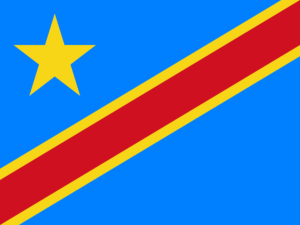 2560px-Flag_of_the_Democratic_Republic_of_the_Congo.svg