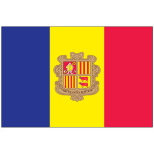 2x3-andorra-with-seal-flag-image__48074.1582737707