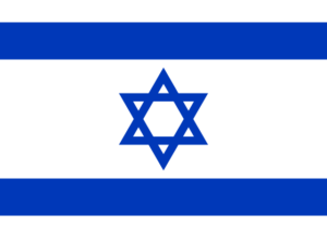 640px-Flag_of_Israel.svg