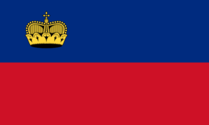 640px-Flag_of_Liechtenstein.svg