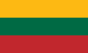 640px-Flag_of_Lithuania.svg