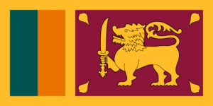 800px-Flag_of_Sri_Lanka.svg