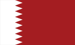 Bahraini-flag-2002
