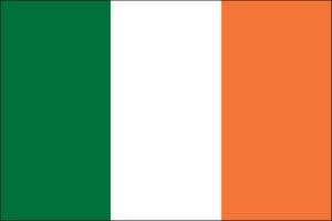 FLAG-I-Ireland-Flag-1