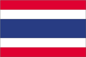 FLAG_Thailand_CS__65838.1389391342.1280.1280