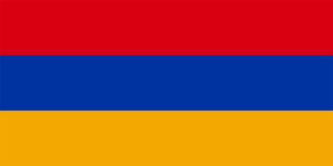 Flag-Armenia