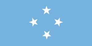 Flag-Federated-States-of-Micronesia