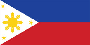 Flag-Philippines