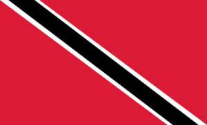 Flag-Trinidad-and-Tobago