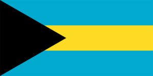 Flag-of-The-Bahamas