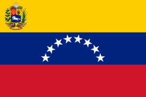 Flag_of_Venezuela_ml