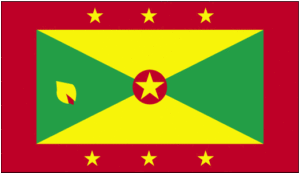 Grenada_lgflag