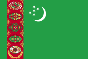 Turkmenistan_flag_300