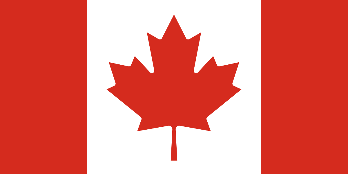 canadian-6219