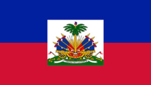 haiti-flag-square-1280x720
