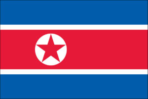 korea-north-flag__54474.1639690373
