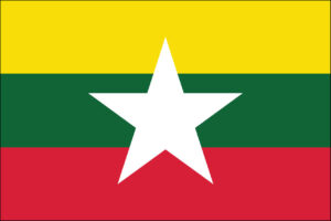 myanmar-flag__26393.1639690372