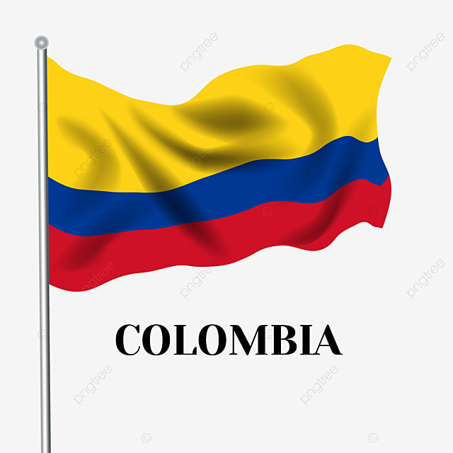 pngtree-hand-drawn-cartoon-colombian-flag-png-image_2364008