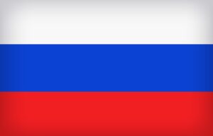 russian-flag-russian-flag-russia-flag-of-russia