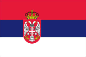 serbia-flag